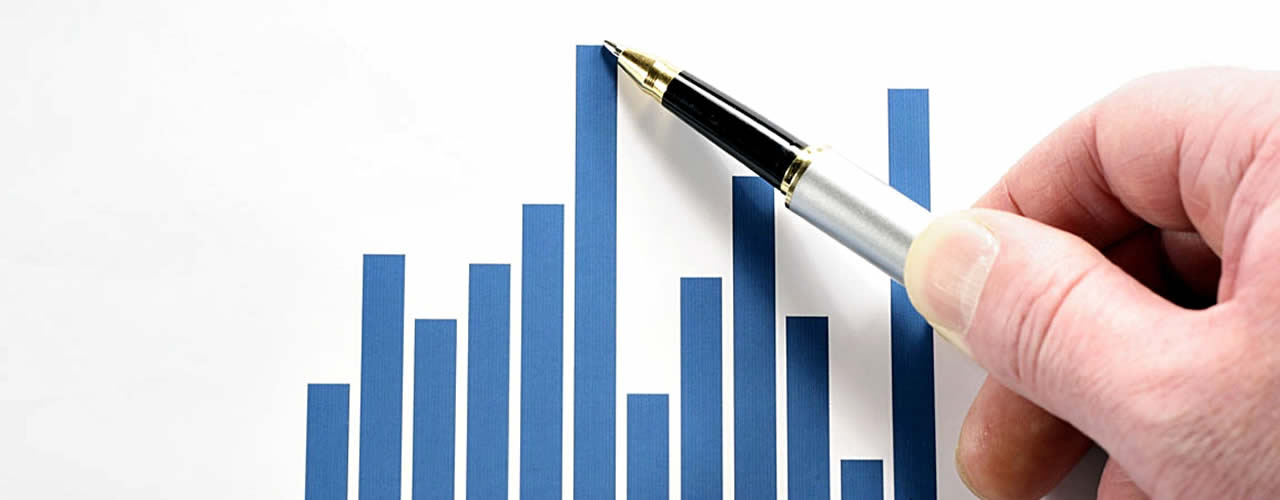 Prevent Senior e Femme Laboratório da Mulher